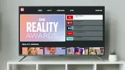 Die Reality Awards 2026: So streamen Sie das Mega-Event bequem auf Ihrem Smart-TV