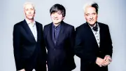 Die Ärzte kündigen große Tour 2027 an: „Eine Gänsehaut nach dem andern!“