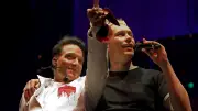 Die Ärzte kündigen große Tour 2027 an: Vorverkauf startet bald