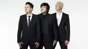Die Ärzte-Tour 2027: Berliner Konzerte sofort ausverkauft - Fans stürmen Vorverkauf