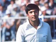 Die Tragödie des Golf-Genies Seve Ballesteros: Eine Ikone, die zu früh ging