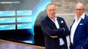 Diese 5 Aktien versprechen bis zu 50 Prozent Gewinn – laut Börsen-Profis