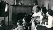 Diese DDR-Serien kennt nur, wer im Osten aufgewachsen ist