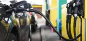 Dieselpreis erreicht Rekordhoch trotz neuer Einmal-am-Tag-Regelung an Tankstellen