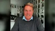 Dieter Bohlen reagiert auf Kritik: DSDS-Filter sorgt für Diskussionen