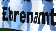 Diskussion in Pasewalk: Ehrenamt in Uecker-Randow stärken