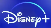 Disney+ im April 2026: Neue Filme, Serien und Dokus für Streaming-Fans