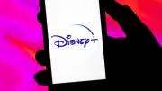 Disney+ integriert Disney Channel: Live-TV ab Mai ohne Aufpreis