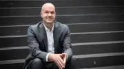 DIW-Chef: Goldverkauf könnte Deutschland aus der Krise helfen