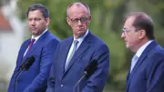 Dobrindt stoppt XXL-Gehaltserhöhung: So viel mehr sollen Kanzler und Minister wirklich bekommen