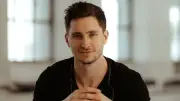 Doc Felix: Vom belächelten Arzt zum Social-Media-Star mit 2,2 Mio. Fans