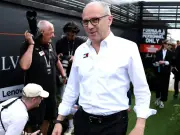 Domenicali verteidigt Verstappen und mahnt zu Respekt in der Formel 1