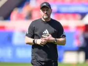 Doppelpass-Runde begrüßt historisches Bundesliga-Novum: Eta wird erste Cheftrainerin