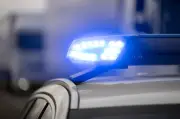 Doppelter Angriff auf AfD-Büro in Neustadt an der Orla: Polizei ermittelt