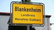 Dorfladen-Projekt in Blankenheim: Warten auf Abo-Abschlüsse für den 24/7-Laden