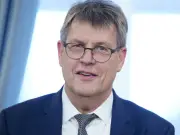 DOSB wertet Olympia-Referenden als bundesweiten Rückenwind für deutsche Bewerbungen