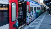Dreifache Signalstörung legt S-Bahn-Verkehr in Hannover am Gründonnerstag lahm