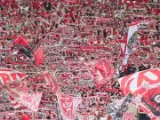 Drittliga-Derby: Essen gegen Duisburg mit Prognose und Wett-Tipps für das Aufstiegsrennen