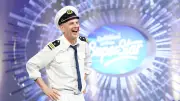 DSDS-Kandidat Michael Klammt: 'Ich bin der faulste Deutsche' und lebt von Mieteinnahmen