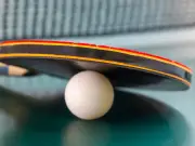 DTTB übt scharfe Kritik an neuem WM-Format: Gefahr für Qualität und Fairness