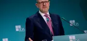 Dulger wirft Regierung wachsendes Versagen vor