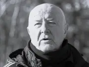 Dynamo Dresden trauert um Legende Hans-Jürgen Kreische: Gedenkminute geplant