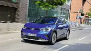 E-Auto als Firmenwagen: Steuern sparen mit der 0,25-Prozent-Regelung