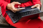 E-Mail-Konto gehackt: Warnzeichen erkennen und sofort handeln
