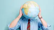 Earth Day 2026: Warum wir am 22. April unseren Planeten feiern und schützen