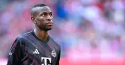 Eberl bestätigt: FC Bayern zieht Kaufoption für Nicolas Jackson nicht
