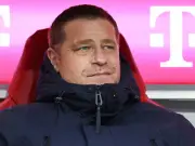 Eberl mahnt Bayern: Keine Angst vor dem Bernabéu, sondern Gelassenheit zeigen