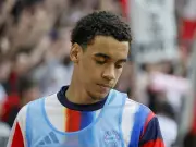 Eberl widerspricht Kahn: Musiala soll bei WM für Bayern antreten