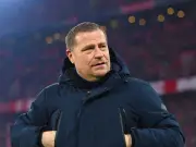 Eberls feine Spitze gegen PSG: Diese Szene sitzt fest