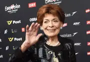 EBU startet weltweite Suche nach verschollenen ESC-Aufnahmen von 1956 und 1964