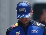 Eddie Irvine kontert Verstappens Kritik: 'Formel 1 braucht Max nicht'