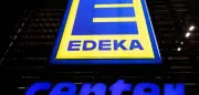 Edeka-Verbund steigert Umsatz auf Rekordhoch von 77,3 Milliarden Euro
