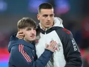 Effenberg: Bayern-Bonus für Lennart Karl durch Training mit Superstars wie Kane