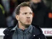 Effenberg kritisiert Nagelsmann scharf: 'Total irritierend' im Umgang mit Undav