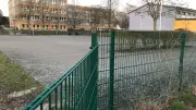 Eggesin plant gemeinsamen Schulcampus für Regionale Schule und Förderschule