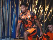 Eguinaldo von Shakhtar Donezk: Bundesliga-Klubs beobachten ihn