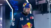 EHC München trennt sich von sechs Spielern – Abeltshauser geht