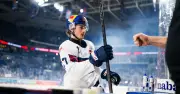 EHC München vor NHL-Abgang? Oswald und Smits im Fokus nordamerikanischer Scouts