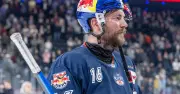 EHC Red Bull München vor filigranem Kaderumbau – Zukunft von Hager und Abeltshauser ungewiss