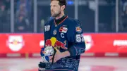 EHC-Star Hager: Boss Winkler zieht Legenden-Vergleich und nennt Plan für den Kapitän