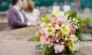 Ehe im Kreis Wittenberg: Bad Schmiedeberger heiraten seltener