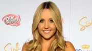 Ehemaliger Kinderstar Amanda Bynes zeigt radikalen neuen Look auf Instagram