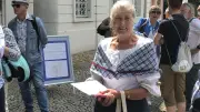 Ehrenbrief für Renate Drefahl: Wie sie Fritz Reuters Erbe in Mecklenburg bewahrt