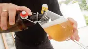 Eigenes Bier brauen: So gelingt der Einstieg für Anfänger