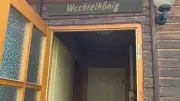 Einfache Auszeit statt Luxus: DDR-Ferienlager-Gefühl in der Uckermark