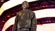 Einreiseverbot für Kanye West: Großbritannien verweigert Skandal-Rapper die Einreise